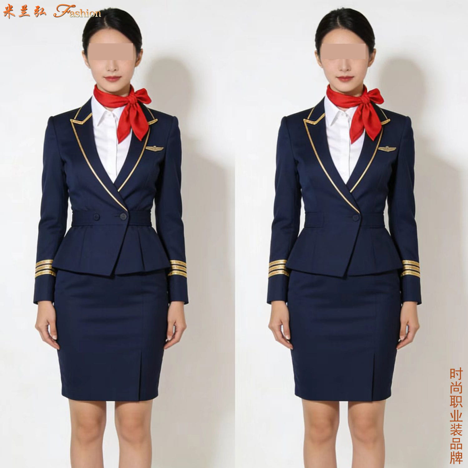 /static/upload/image/HKSP3/Image of China International Airlines uniforms4.jpg
